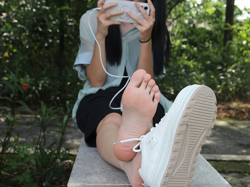 syfeet.com_6917.jpg