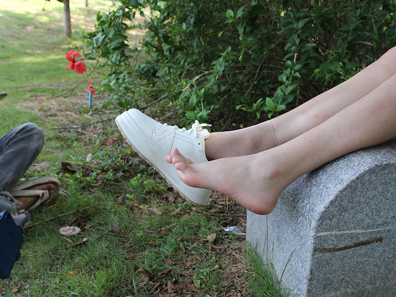 syfeet.com_6924.jpg