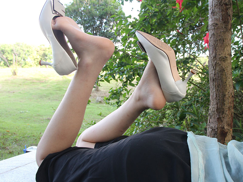 syfeet.com_7278.jpg