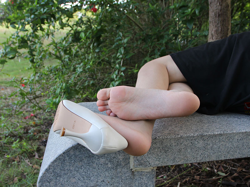syfeet.com_7335.jpg