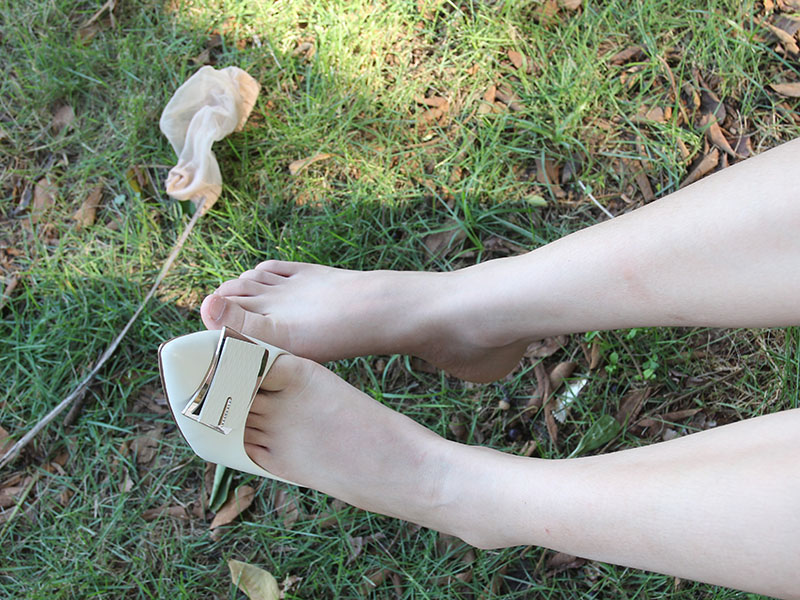 syfeet.com_7359.jpg