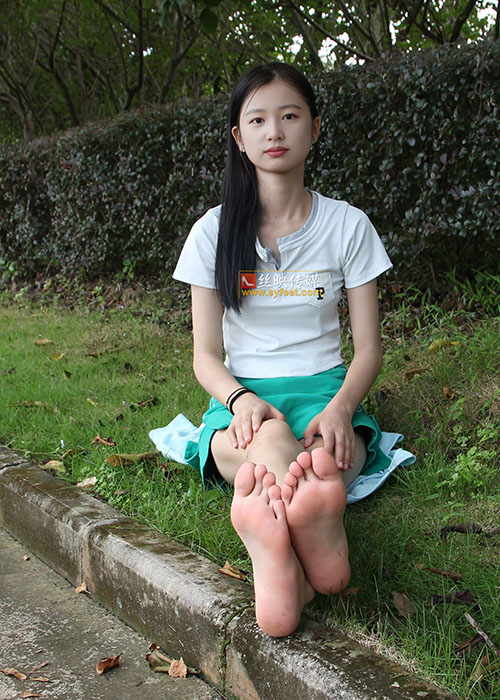 IMG_7566-013.jpg