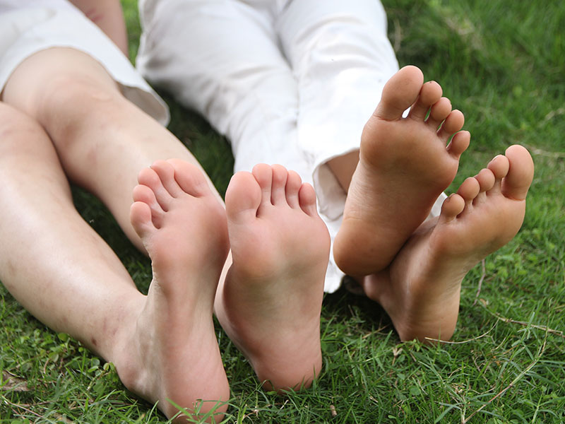 IMG_3339.jpg