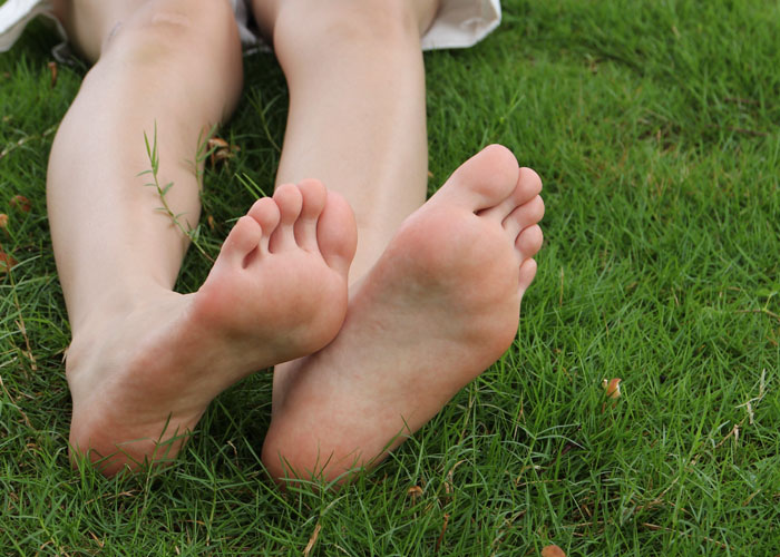 IMG_6518.jpg
