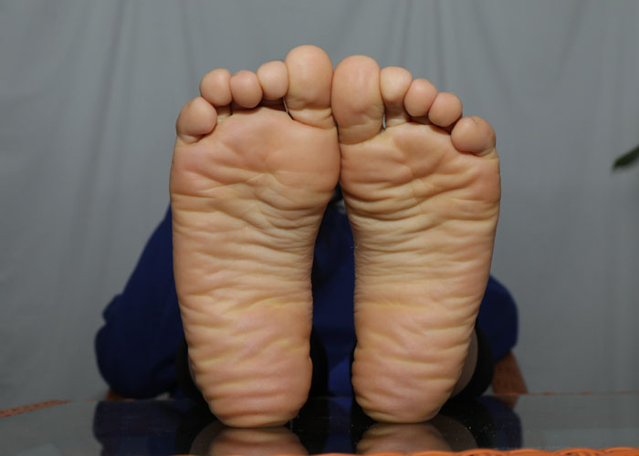 957A0145.JPG