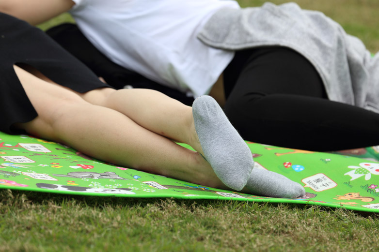 www.syfeet.com_8131.jpg