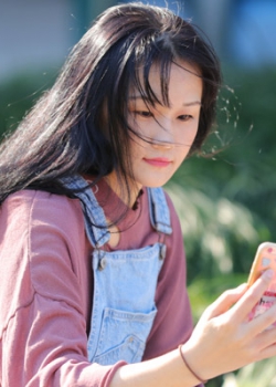闺蜜同行，预想中两双美人脚竟然有重口味足底的意外惊喜 第一辑 75P