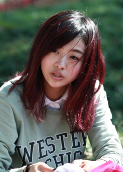 2015年11月补档 (56)-15P