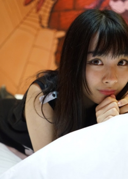 【高中生系列】-小舒 第四套 30P