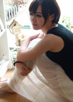90后海事大学一年级女生的精致白嫩玉足和灵活的足趾！【27p】