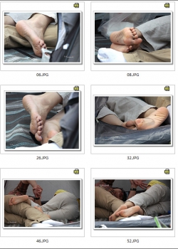 0616 zilin 帐蓬不是障碍，同样可以尽兴（71P）
