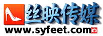丝映传媒社区